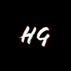 HG MUSIC