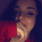 Rosiee