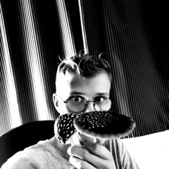 Schmole