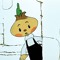 Onion