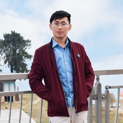 བསྟན་ འཛིནཿ རྡོ་རྗེ༈