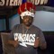 matthewtxjohnson39