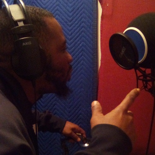 Stream 🎧HiP 🎤 HoP 🎤 GreGGs 🎧 music | Listen to songs, albums, playlists ...