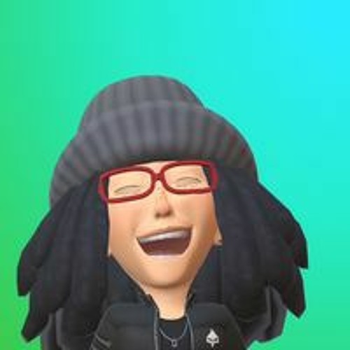 Goer Cris’s avatar