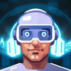Artificial Ryan