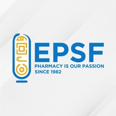 EPSF Egypt