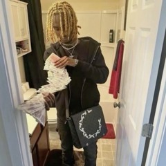 lil o