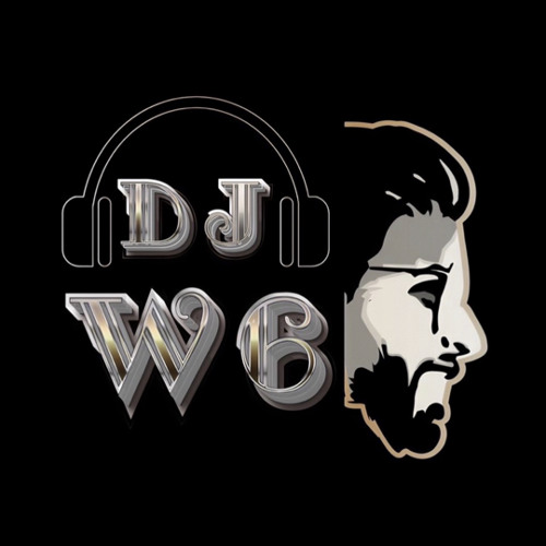 DJ W6 Official’s avatar