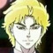Dio the real