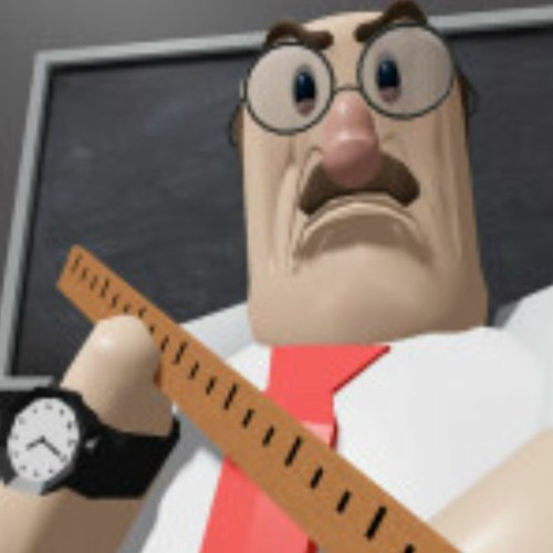 can i go to the washroom please but it s with images 118010963551409260