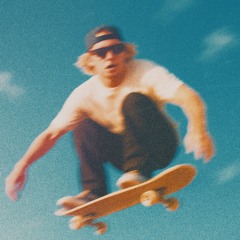 Surfer_Boi