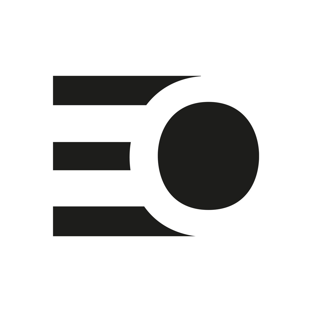 Stream Embassy-One music | Listen to songs, albums, playlists for free ...