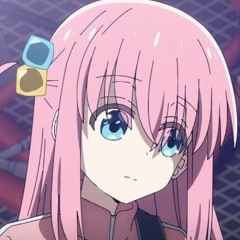 ニューク