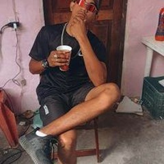 Jotta Siqueira