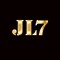 JL7 CASINO 【Official Website】