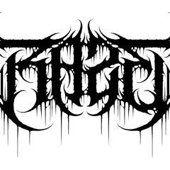 Raze