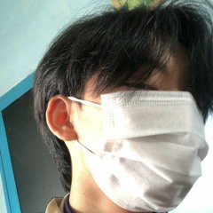 Quốc Huy