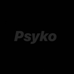 Psyko SA