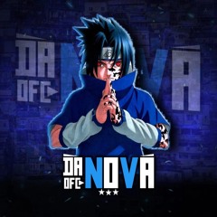 DANOVA  OFC - RITMADAS Ϟ