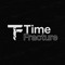 TimeFracture