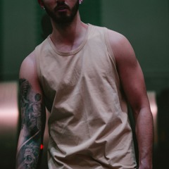 Sergio Alejandro