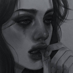 Грустные песни💔🥀