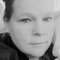 Jennifer Manninen