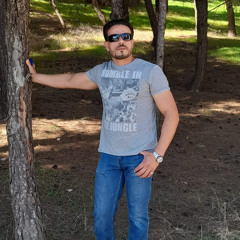 Rabea Ahmad