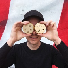 Greg