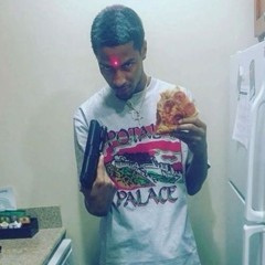 hate.azko