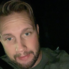 Robin Brutus Johansen