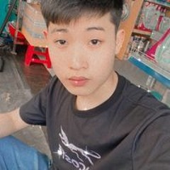 Võ Văn Hiếu