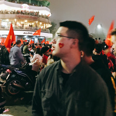 Việt Long Nguyễn