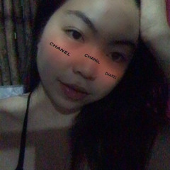 Vanny