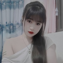 Nguyễn Huyền