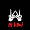 DJ KDUB ☠️