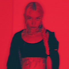 𝔄𝔩𝔢𝔫𝔞𝔐𝔞𝔩𝔢𝔫𝔞
