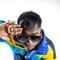 Lil Kabeer