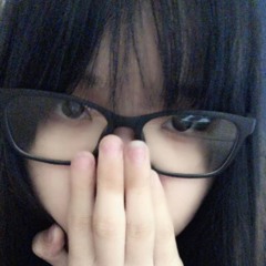 ayano aishi