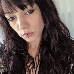 Denise