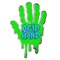 Acid.Hand.82