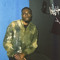 Marq.theimperial