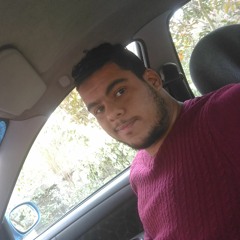 Mahamed Mobark