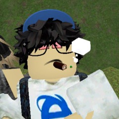SWB pl!g