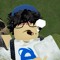 SWB pl!g