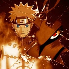 animelover19