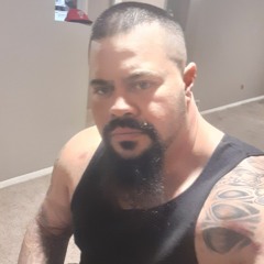 dailynoccer1