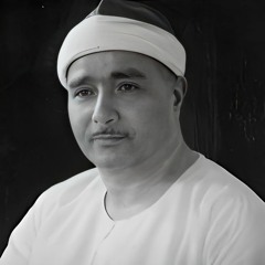 إذاعة المنشاوي