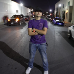 Carlostre29