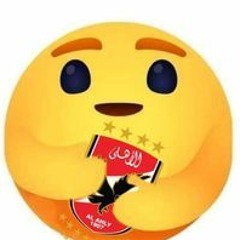 Islâm Śaīd